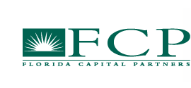 Florida Capital Partners Logo